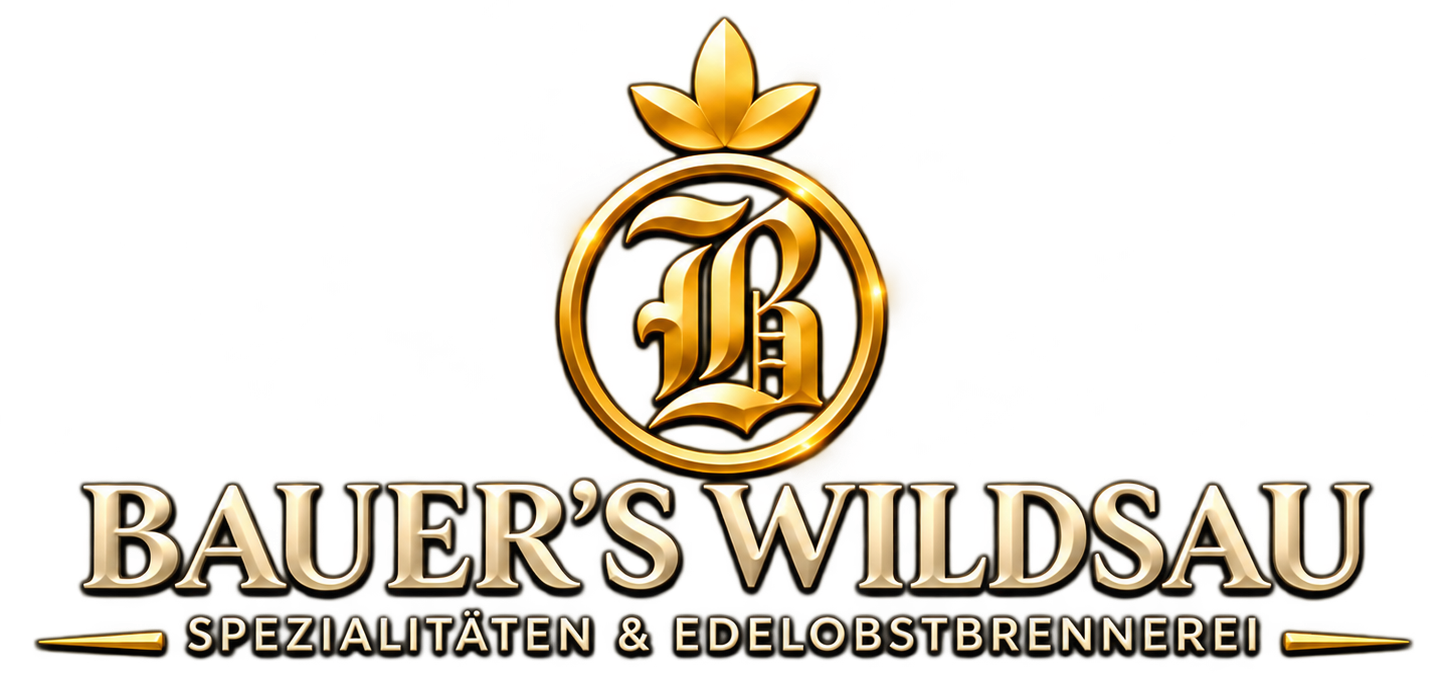 Bauers-Wildsau Onlineshop